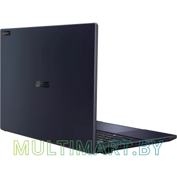 Ноутбук ASUS ExpertBook B3 B3404CMA-Q50434W (90NX0711-M00H50) картинка 6